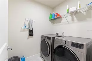 17197 Cagan Crossings Blvd, Clermont, FL 34714 - Photo 29