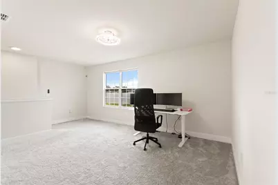 17197 Cagan Crossings Boulevard, Clermont, FL 34714 - Photo 19