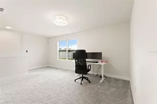 17197 Cagan Crossings Blvd, Clermont, FL 34714 - Photo 19