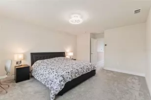 17197 Cagan Crossings Blvd, Clermont, FL 34714 - Photo 25