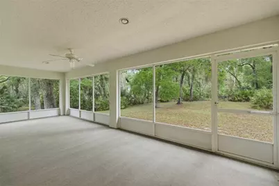 5101 S Covewood Terrace, Inverness, FL 34450 - Photo 29