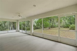 5101 S Covewood Terrace, Inverness, FL 34450 - Photo 29