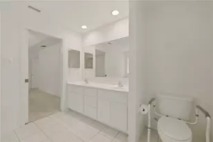 5101 S Covewood Terrace, Inverness, FL 34450 - Photo 23