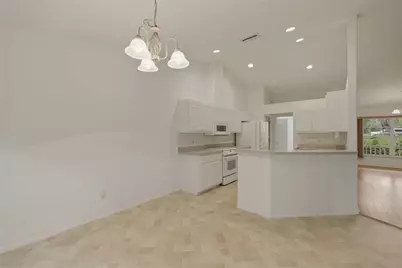 5101 S Covewood Terrace, Inverness, FL 34450 - Photo 13