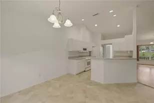 5101 S Covewood Terrace, Inverness, FL 34450 - Photo 13