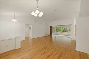 5101 S Covewood Terrace, Inverness, FL 34450 - Photo 9