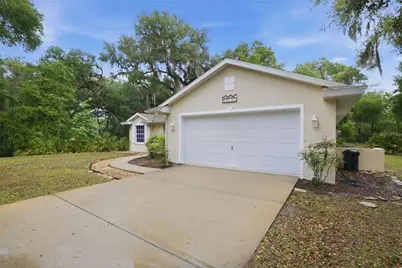 5101 S Covewood Terrace, Inverness, FL 34450 - Photo 3