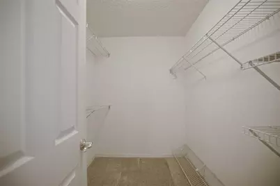 5101 S Covewood Terrace, Inverness, FL 34450 - Photo 21