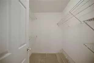 5101 S Covewood Terrace, Inverness, FL 34450 - Photo 21