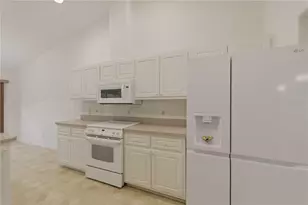 5101 S Covewood Terrace, Inverness, FL 34450 - Photo 15