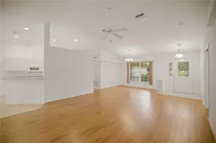 5101 S Covewood Terrace, Inverness, FL 34450 - Photo 11