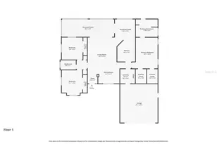 5101 S Covewood Terrace, Inverness, FL 34450 - Photo 31