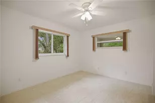 5101 S Covewood Terrace, Inverness, FL 34450 - Photo 27