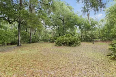 5101 S Covewood Terrace, Inverness, FL 34450 - Photo 5