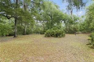 5101 S Covewood Terrace, Inverness, FL 34450 - Photo 5