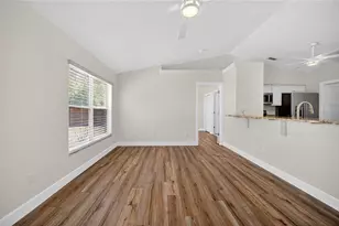 10748 Siena Dr, Clermont, FL 34711 - Photo 21