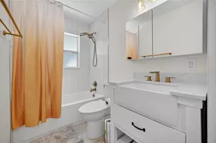 10748 Siena Dr, Clermont, FL 34711 - Photo 9