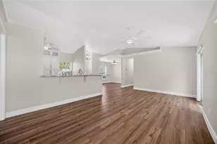 10748 Siena Dr, Clermont, FL 34711 - Photo 23