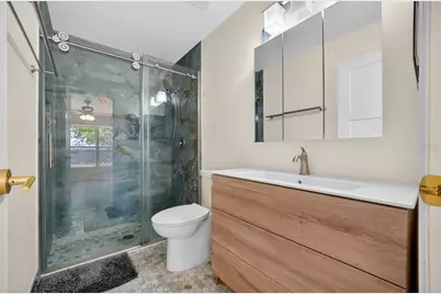 10748 Siena Dr, Clermont, FL 34711 - Photo 37