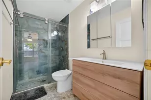 10748 Siena Dr, Clermont, FL 34711 - Photo 37