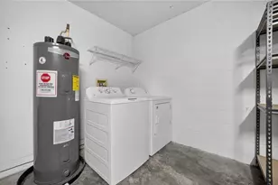 10748 Siena Dr, Clermont, FL 34711 - Photo 31