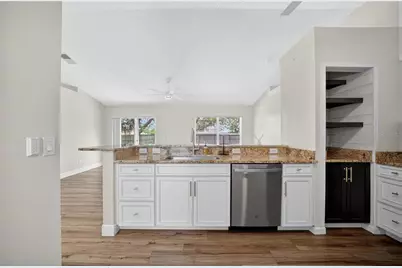 10748 Siena Dr, Clermont, FL 34711 - Photo 29