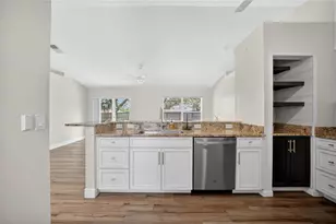 10748 Siena Dr, Clermont, FL 34711 - Photo 29