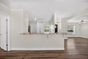 10748 Siena Dr, Clermont, FL 34711 - Photo 27