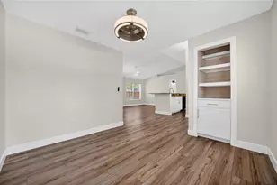 10748 Siena Dr, Clermont, FL 34711 - Photo 17