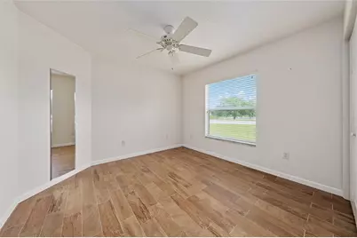 2409 Morven Park Way, The Villages, FL 32162 - Photo 37