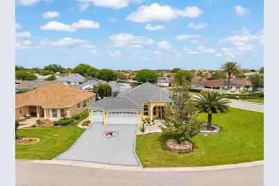 2409 Morven Park Way, The Villages, FL 32162 - Photo 5