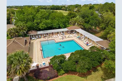 2409 Morven Park Way, The Villages, FL 32162 - Photo 47