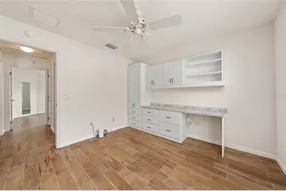 2409 Morven Park Way, The Villages, FL 32162 - Photo 33