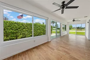 2409 Morven Park Way, The Villages, FL 32162 - Photo 19