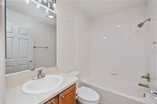 2409 Morven Park Way, The Villages, FL 32162 - Photo 35