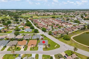 2409 Morven Park Way, The Villages, FL 32162 - Photo 49