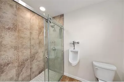 2409 Morven Park Way, The Villages, FL 32162 - Photo 29