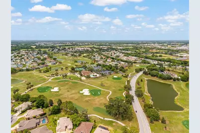 2409 Morven Park Way, The Villages, FL 32162 - Photo 59