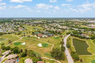 2409 Morven Park Way, The Villages, FL 32162 - Photo 59