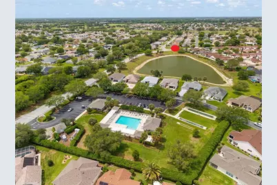 2409 Morven Park Way, The Villages, FL 32162 - Photo 53