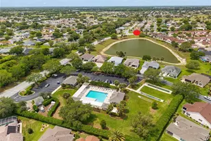 2409 Morven Park Way, The Villages, FL 32162 - Photo 53