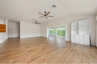 2409 Morven Park Way, The Villages, FL 32162 - Photo 21