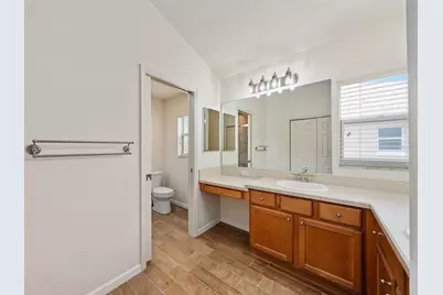 2409 Morven Park Way, The Villages, FL 32162 - Photo 27