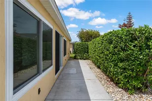 2409 Morven Park Way, The Villages, FL 32162 - Photo 45