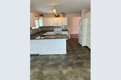 545 Carrera Drive, The Villages, FL 32159 - Photo 3