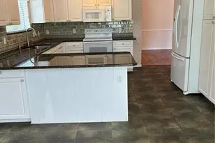 545 Carrera Dr, The Villages, FL 32159 - Photo 3