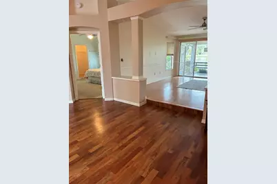 545 Carrera Drive, The Villages, FL 32159 - Photo 13