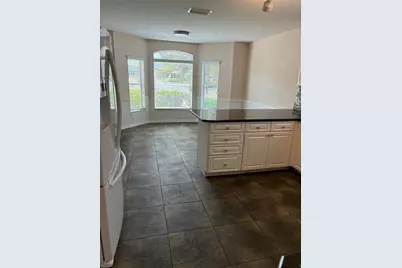 545 Carrera Drive, The Villages, FL 32159 - Photo 5