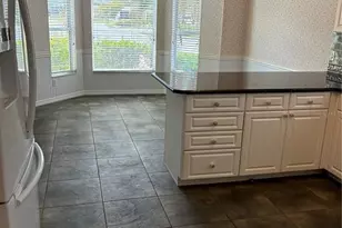 545 Carrera Dr, The Villages, FL 32159 - Photo 5