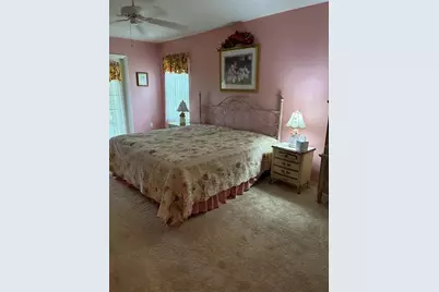 545 Carrera Drive, The Villages, FL 32159 - Photo 17